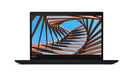 Lenovo ThinkPad T14s 14 I5-10210U 8GB 256GB Intel UHD Graphics Windows 10 Pro