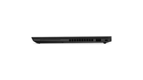 Lenovo ThinkPad T14s 14 I5-10210U 8GB 256GB Intel UHD Graphics Windows 10 Pro