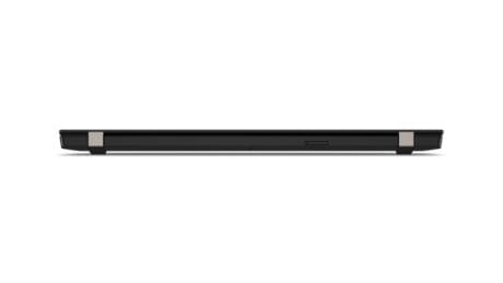 Lenovo ThinkPad T14s 14 I5-10210U 8GB 256GB Intel UHD Graphics Windows 10 Pro