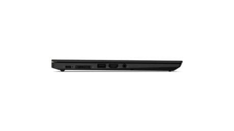 Lenovo ThinkPad T14s 14 I5-10210U 8GB 256GB Intel UHD Graphics Windows 10 Pro