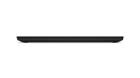 Lenovo ThinkPad T14s 14 I5-10210U 8GB 256GB Intel UHD Graphics Windows 10 Pro