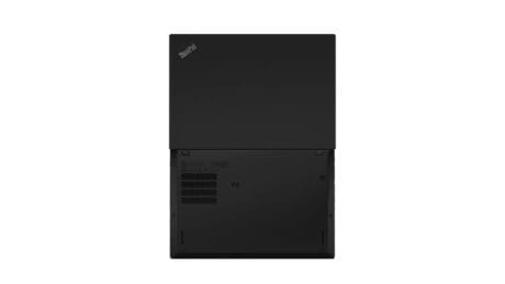 Lenovo ThinkPad T14s 14 I5-10210U 8GB 256GB Intel UHD Graphics Windows 10 Pro