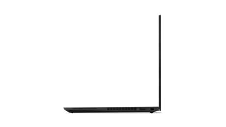 Lenovo ThinkPad T14s 14 I5-10210U 8GB 256GB Intel UHD Graphics Windows 10 Pro