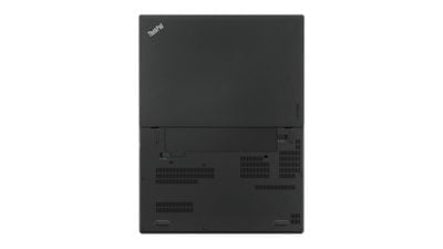 Lenovo ThinkPad A275 12.5 A12 PRO-8830B 8GB 256GB R7 Windows 10 Pro