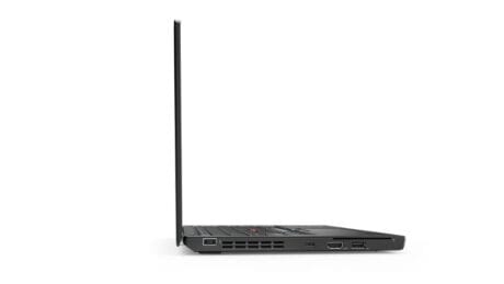 Lenovo ThinkPad A275 12.5 A12 PRO-8830B 8GB 256GB R7 Windows 10 Pro