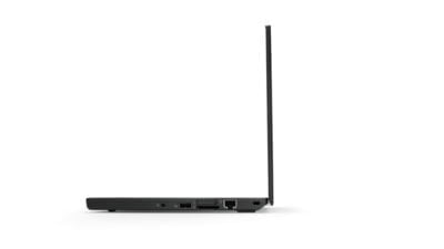 Lenovo ThinkPad A275 12.5 A12 PRO-8830B 8GB 256GB R7 Windows 10 Pro