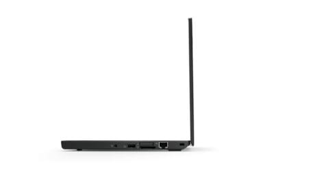 Lenovo ThinkPad A275 12.5 A12 PRO-8830B 8GB 256GB R7 Windows 10 Pro