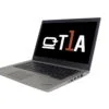 Lenovo ThinkPad T470s 14 Full-HD TOUCHSKÆRM I5-7300U 8GB 256GB Graphics 620 Windows 10 Pro 64-bit - Brugt Sølv stand