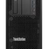 Lenovo ThinkStation P500 Tower E5-1630V3 256GB Windows 10 Pro 64-bit