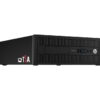 HP EliteDesk 700 G1 SFF I5-4590 500GB Windows 10 Pro 64-bit