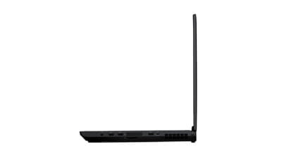 Lenovo ThinkPad P70 17.3 E3-1505MV5 1TB Graphics P530 Windows 10 Pro 64-bit