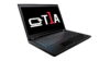 Lenovo ThinkPad P70 17.3 E3-1505MV5 1TB Graphics P530 Windows 10 Pro 64-bit