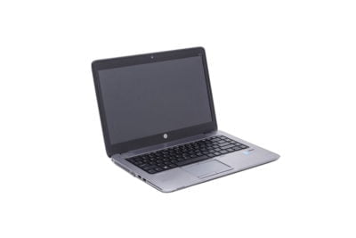 HP EliteBook 15.6 I7-4600U 4GB 128GB  Windows 10 Pro 64-bit