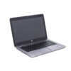 HP EliteBook 15.6 I7-4600U 8GB 240GB  Windows 10 Pro 64-bit