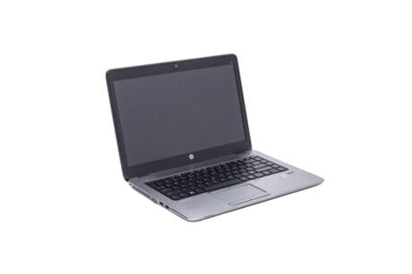 HP EliteBook 15.6 I7-4600U 8GB 240GB  Windows 10 Pro 64-bit
