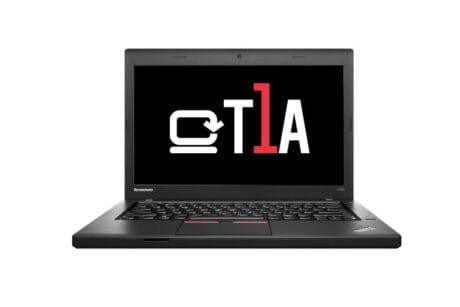 Lenovo ThinkPad L450 14 I5-5300U 8GB 240GB Graphics 5500 Windows 10 Home