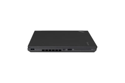 Lenovo ThinkPad T440 i5-4300U 8GB 180GB W10P