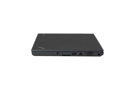 Lenovo ThinkPad T440 i5-4300U 8GB 180GB W10P