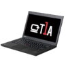 Lenovo ThinkPad T440 i5-4300U 8GB 180GB W10P