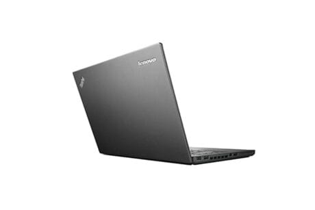 T450S/5300U/8/120S/-ODD/10HSCA