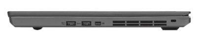 - Lenovo ThinkPad T550 15.5 I5-5200U 120GB Graphics 5500 Windows 10 Home 64-bit - Grøn Computer - Genbrugt IT med omtanke - 80404330 1602399728