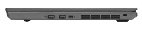 Lenovo ThinkPad T550 15.5 I5-5200U 120GB Graphics 5500 Windows 10 Home 64-bit