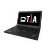 Lenovo ThinkPad X250 12.5 I5-5300U 8GB 240GB Graphics 5500 Windows 10 Pro 64-bit