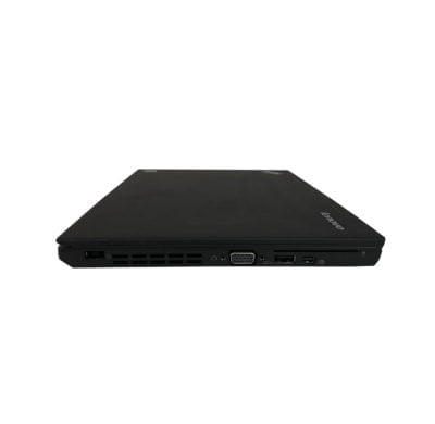 Lenovo ThinkPad X250 12.5 I5-5300U 8GB 240GB Graphics 5500 Windows 10 Pro 64-bit