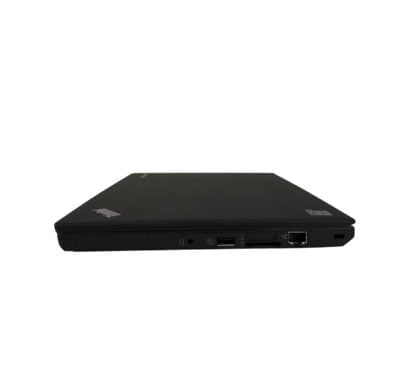 Lenovo ThinkPad X250 12.5 I5-5300U 8GB 240GB Graphics 5500 Windows 10 Pro 64-bit