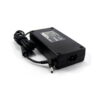 Bestillings vare, MSI 180W 19.5V 9.2A  strømforsyning med 5.5mm x 2.5mm stik, kompatibelt