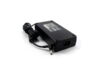 Bestillings vare, MSI 180W 19.5V 9.2A  strømforsyning med 5.5mm x 2.5mm stik, kompatibelt