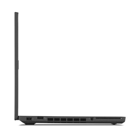 Lenovo ThinkPad T460p 14 I5-6440HQ 8GB 240GB Graphics 530 Windows 10 Pro 64-bit