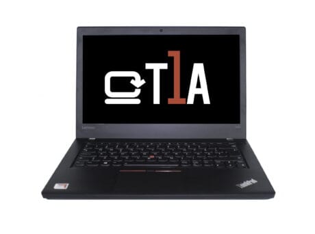 A475/8830B/8/256S/10PSCA