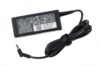 Dell 90W 19.5V 4.62A strømforsyning med 4.5mm x 3.0mm with pin - Original