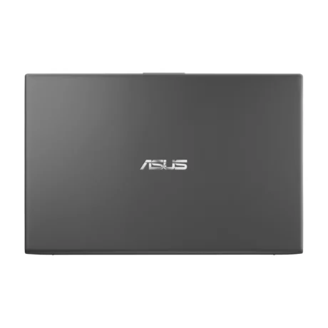 ASUS VIVOBOOK R424DA-EK309T 14" Full-HD AMD Ryzen 3-3200U 8GB RAM 256GB SSD - NY Stand