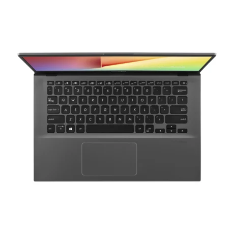 ASUS VIVOBOOK R424DA-EK309T 14" Full-HD AMD Ryzen 3-3200U 8GB RAM 256GB SSD - NY Stand