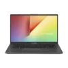 ASUS VIVOBOOK R424DA-EK309T 14" Full-HD AMD Ryzen 3-3200U 8GB RAM 256GB SSD - NY Stand