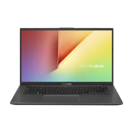 ASUS VIVOBOOK R424DA-EK309T 14" Full-HD AMD Ryzen 3-3200U 8GB RAM 256GB SSD - NY Stand