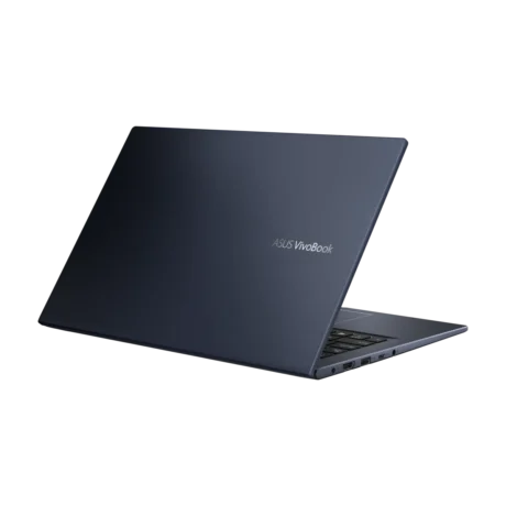 ASUS VIVOBOOK R438IA-EB543T 14" Full-HD AMD Ryzen 5-4500U 8GB RAM 512GB SSD - NY Stand