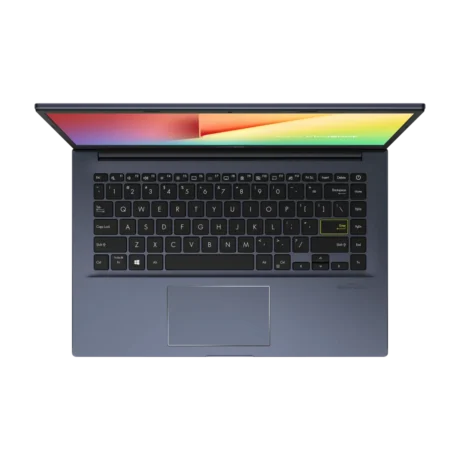 ASUS VIVOBOOK R438IA-EB543T 14" Full-HD AMD Ryzen 5-4500U 8GB RAM 512GB SSD - NY Stand