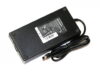 Lenovo 130W 19.5V 6.66A strømforsyning med 6.3mm x 3.0mm - Original