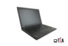 T1A Lenovo ThinkPad T540p Refurbished DDR3L-SDRAM Notebook 39,6 cm (15.6") 1920 x 1080 pixel 4th gen Intel® Core™ i5 8 GB 256 GB SSD Windows 10 Pro Sort - Guld stand