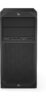 T1A HP Z2 G4 Refurbished DDR4-SDRAM i7-9700 Tower 9th gen Intel® Core; i7 32 GB 4513 GB HDD+SSD Windows 10 Pro Workstation Sort