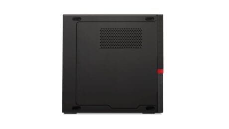 Lenovo ThinkCentre M720Q i3-8100T 8GB 500GB W10P