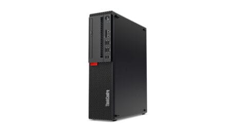 Lenovo ThinkCentre M710s i3-7100 8GB 500GB W10P