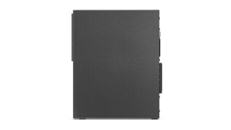 Lenovo ThinkCentre M710s i3-7100 8GB 500GB W10P