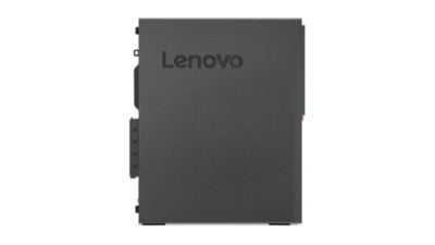 Lenovo ThinkCentre M710s i3-7100 8GB 500GB W10P