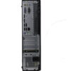 T1A TC M720S I5-8400 256/8GB 8th gen Intel® Core™ i5 256 GB SSD Windows 10 Pro Sort