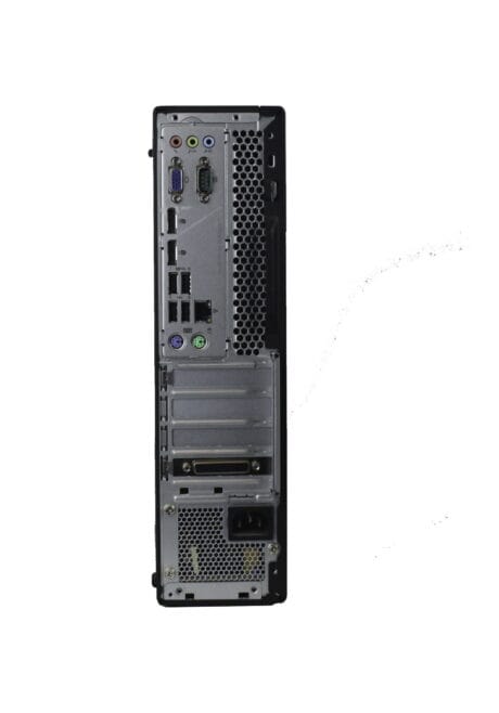 T1A TC M720S I5-8400 256/8GB 8th gen Intel® Core™ i5 256 GB SSD Windows 10 Pro Sort
