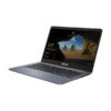 ASUS E407MA 14″ N5000 4GB 128GB W10S - NY Stand
